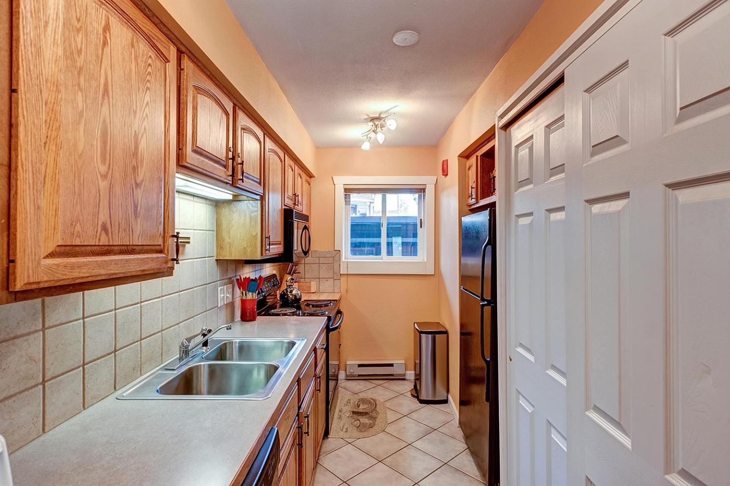 Sawmill Creek Condo 106 By Great Western Lodging Breckenridge Eksteriør bilde