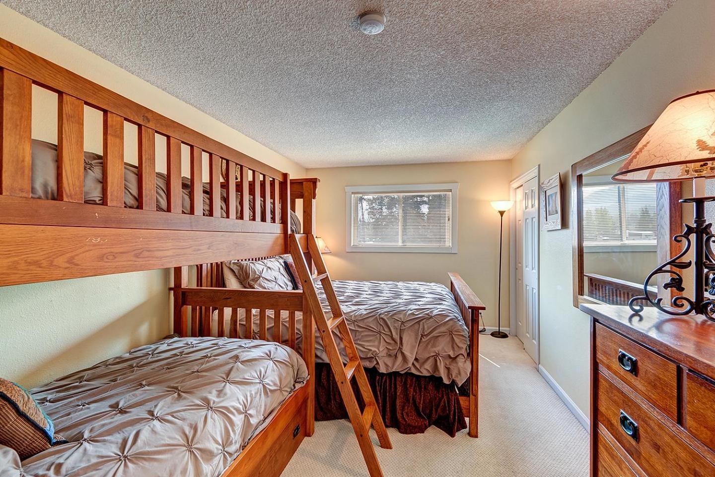 Sawmill Creek Condo 106 By Great Western Lodging Breckenridge Eksteriør bilde