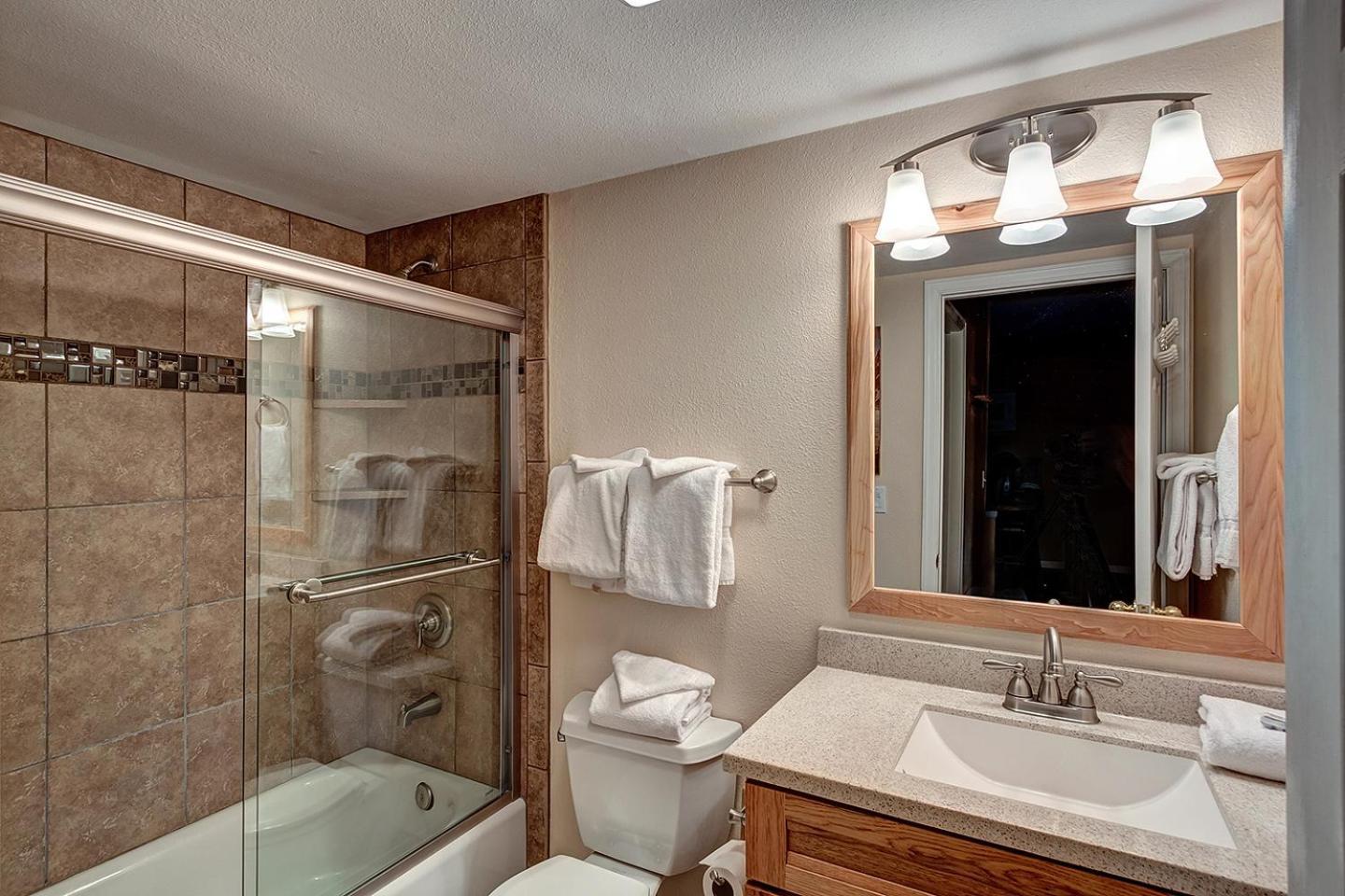 Sawmill Creek Condo 106 By Great Western Lodging Breckenridge Eksteriør bilde