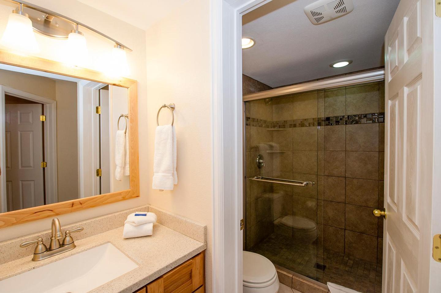 Sawmill Creek Condo 106 By Great Western Lodging Breckenridge Eksteriør bilde